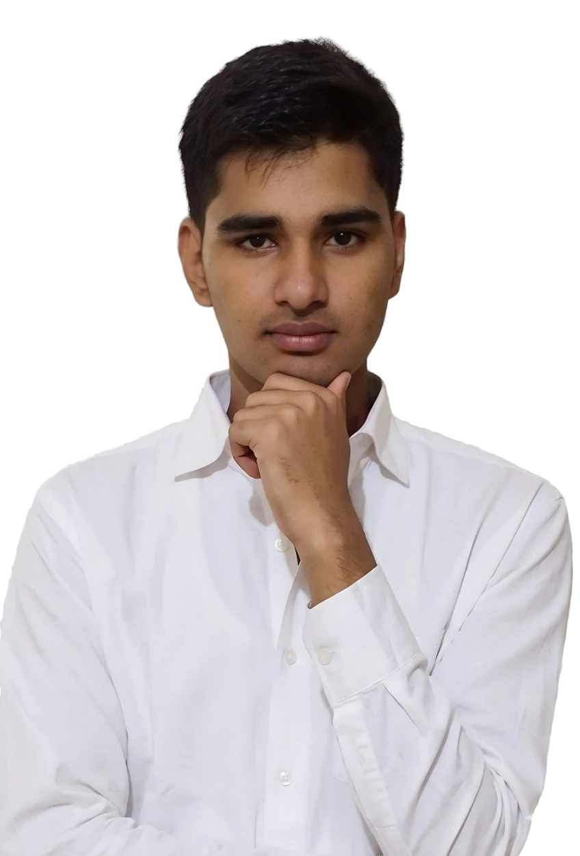 Manoj Kumar